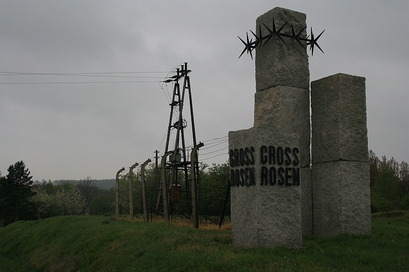a 004